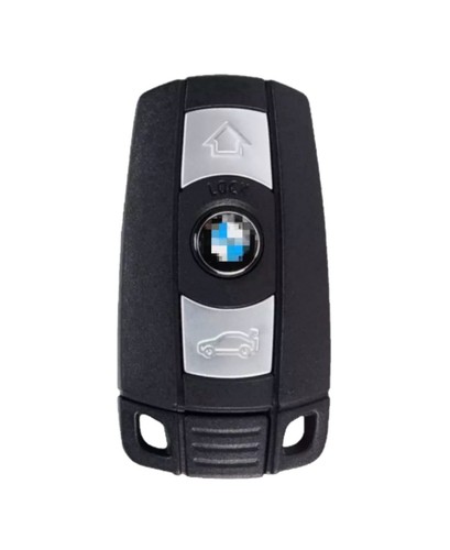 Bmw e90 e91 e60 replacement - e91, x5