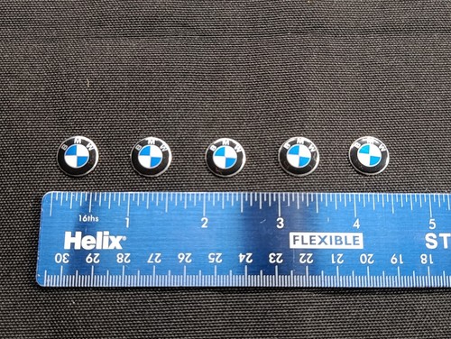 Bmw sport performance - 5,