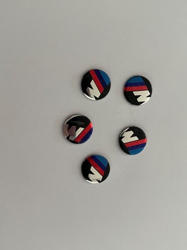 Bmw car key - bmw, fob